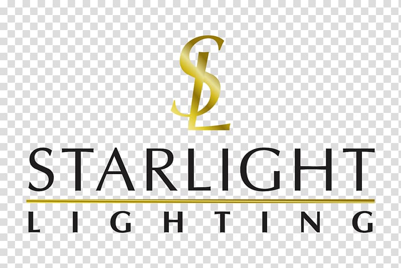 Lighting Associates Gospel of Mark Starlight Lighting Business, others transparent background PNG clipart