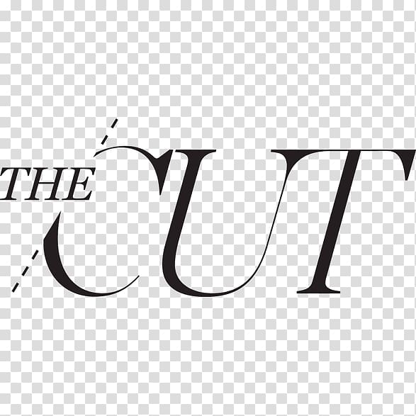 New York Magazine The Cut Writer The New Yorker, Daphne Guinness transparent background PNG clipart
