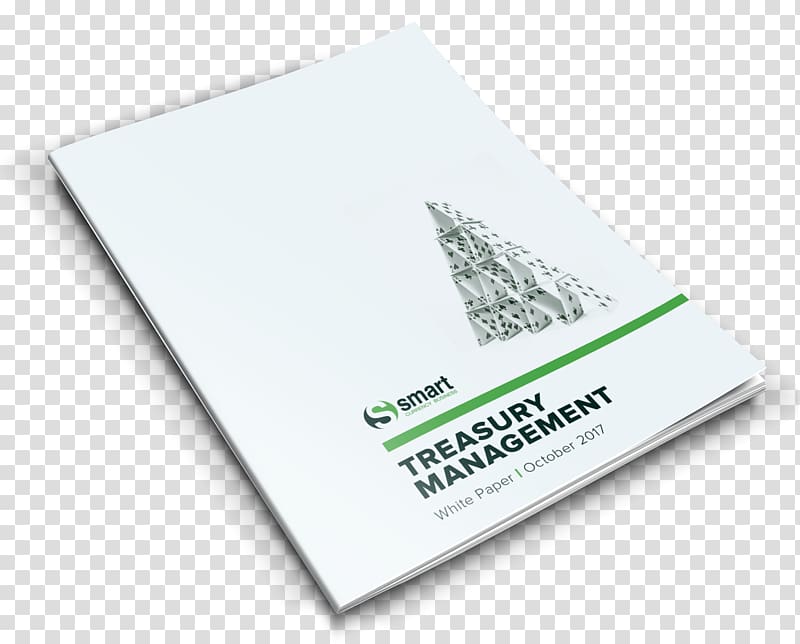 Treasury management Paper Risk management Business, h5 business cover transparent background PNG clipart