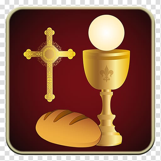 Bible Roman Missal Catholicism Mobile app Application software, android transparent background PNG clipart