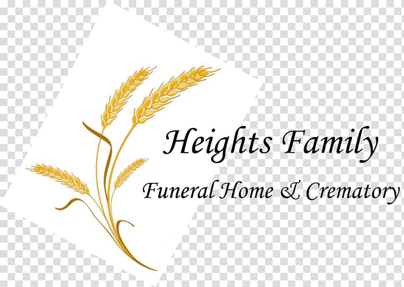 Daniels Family Funeral Home & Crematory Cemetery Logo, others transparent background PNG clipart