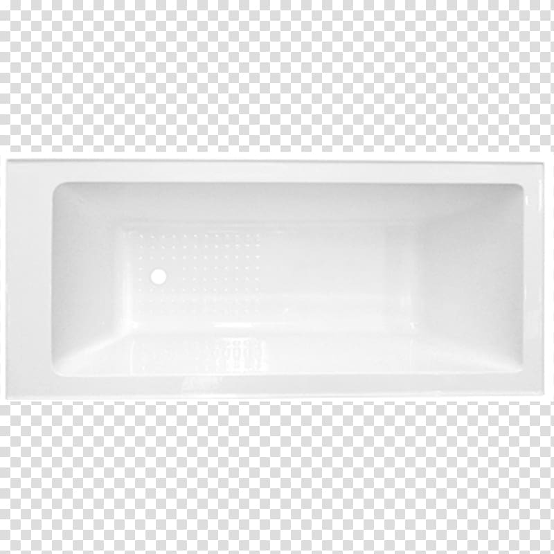 kitchen sink Bathroom Angle, sink transparent background PNG clipart