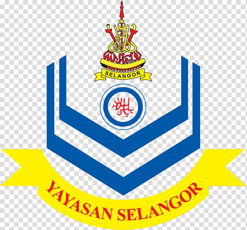 Logo University of Kuala Lumpur graphics Portable Network Graphics Yayasan Selangor, transparent background PNG clipart