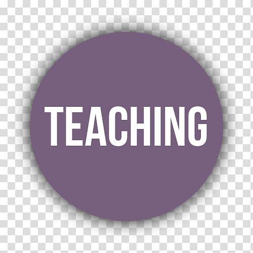 Disobedient Teaching: Surviving and Creating Change in Education Teacher The Case Against Education: Why the Education System Is a Waste of Time and Money Research Methods in Education, learn more button transparent background PNG clipart