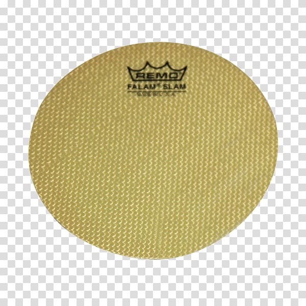 Drumhead Remo Kevlar, roland jupiter 4 transparent background PNG clipart