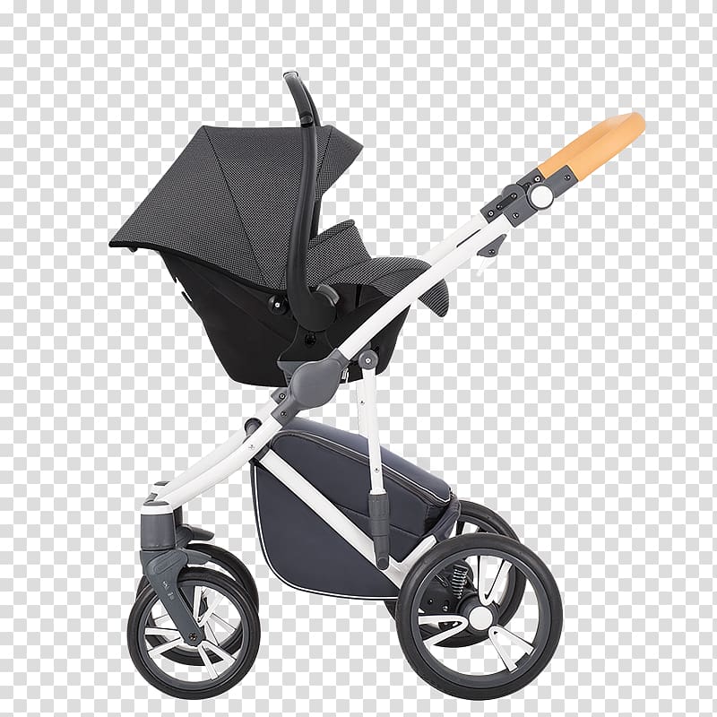 Baby Transport Baby & Toddler Car Seats Child Silver Cross Wayfarer Graco FastAction, child transparent background PNG clipart