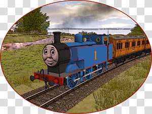 Henry Thomas Transparent Background Png Cliparts Free Download Hiclipart - roblox thomas and friends gordon