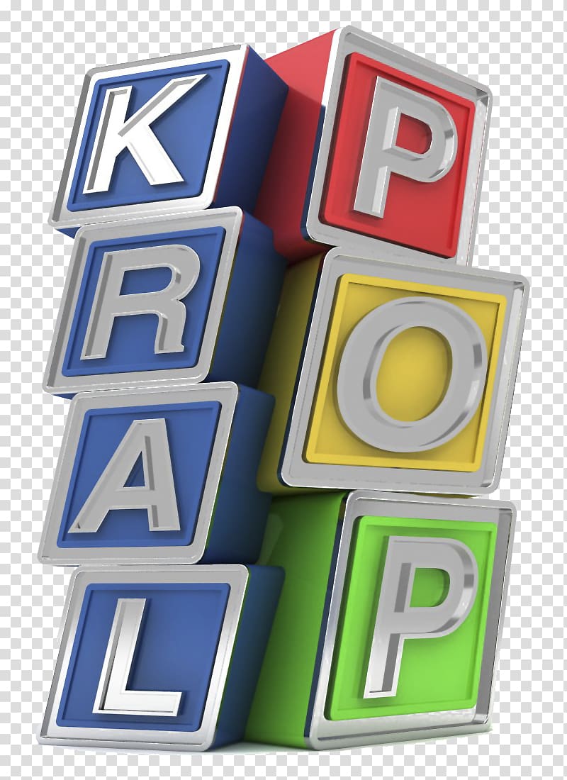 Turkey Kral Pop Kral TV Turkish pop music, radio transparent background PNG clipart