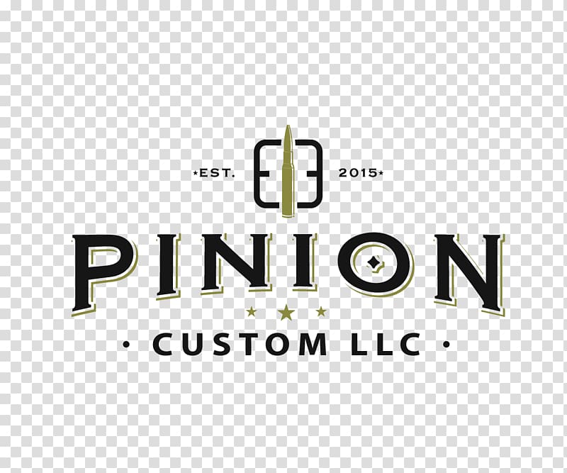 Logo C.F. Stinson, LLC Decal Brand, design transparent background PNG clipart