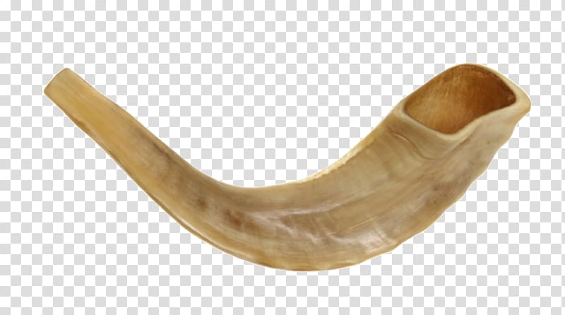 Rosh Hashanah Shofar blowing Judaism Synagogue, Judaism transparent background PNG clipart