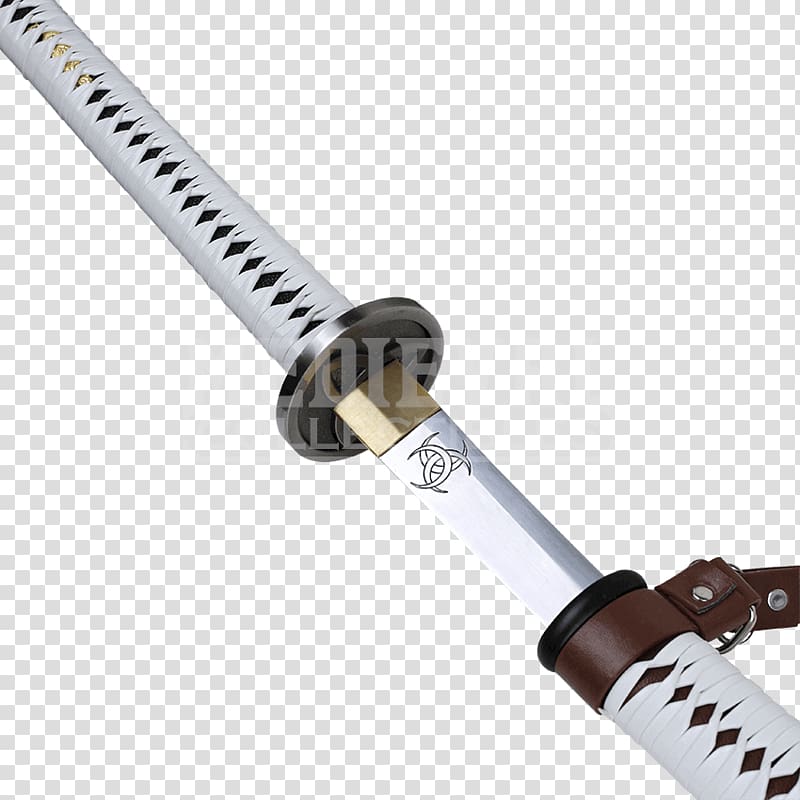 Sword Katana Medieval Collectibles Steel Tool, Sword transparent background PNG clipart
