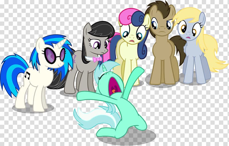 My Little Pony Rarity Derpy Hooves Equestria, My little pony transparent background PNG clipart