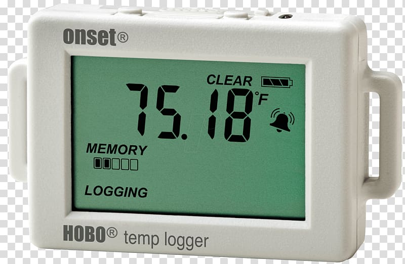 Temperature data logger Sensor, others transparent background PNG clipart