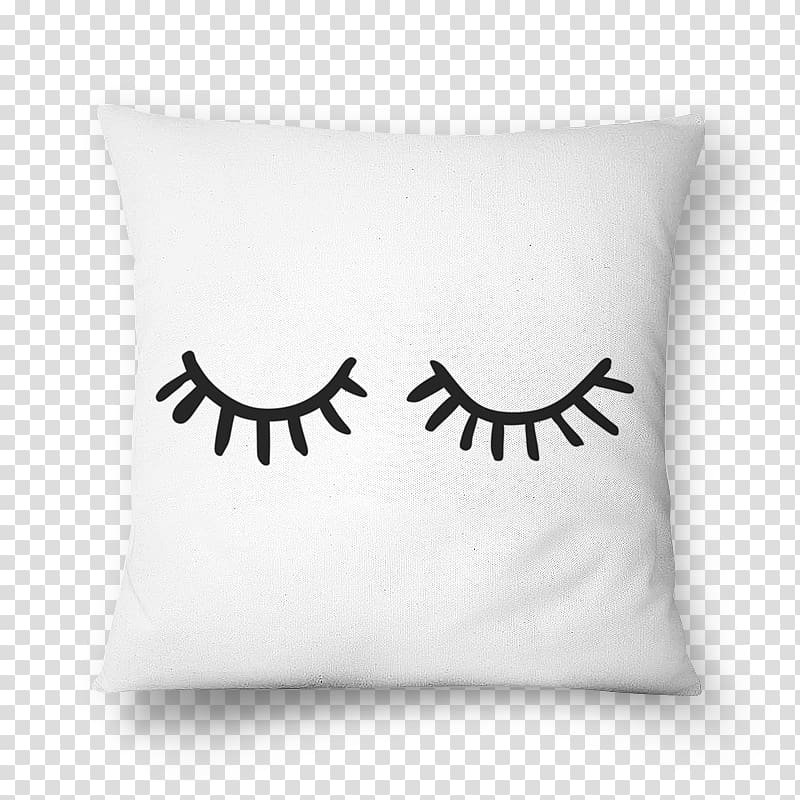 Cushion Throw Pillows Blanket, pillow transparent background PNG clipart