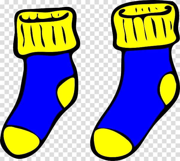 Slipper Sock Free content , Fall Socks transparent background PNG ...
