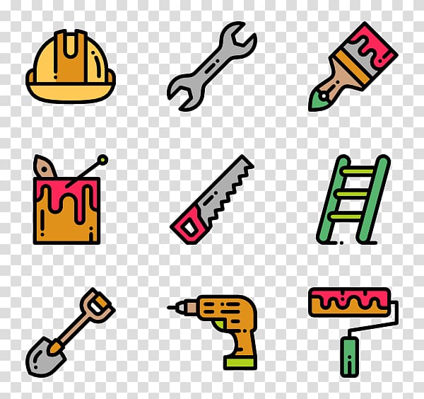 Computer Icons , repair tool transparent background PNG clipart