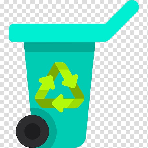 Rubbish Bins & Waste Paper Baskets Electronic waste , others transparent background PNG clipart