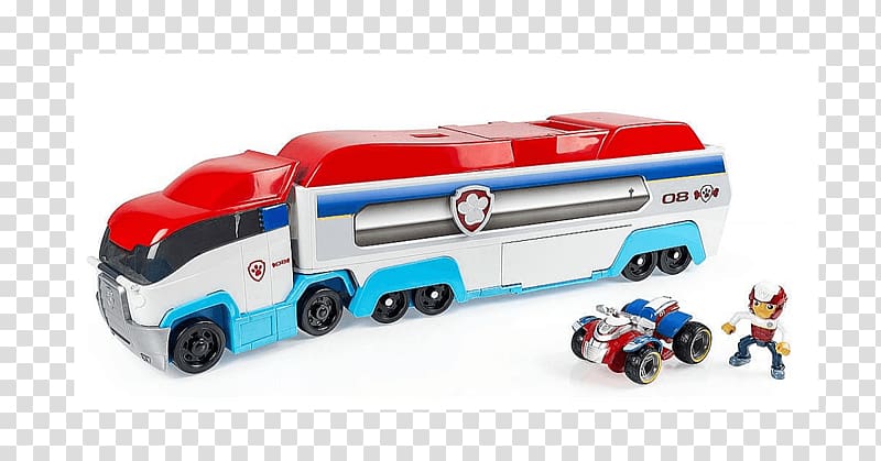 tayo bus toys r us