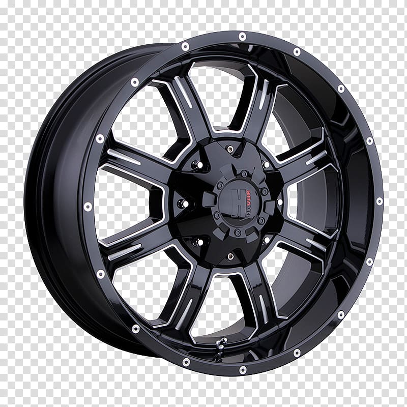 Wheel Rim Jeep Tire Center cap, jeep transparent background PNG clipart