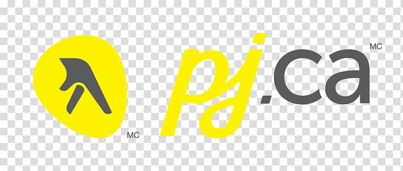 Yellowpages.com Yellow pages YP Holdings Trademark, Yp transparent background PNG clipart