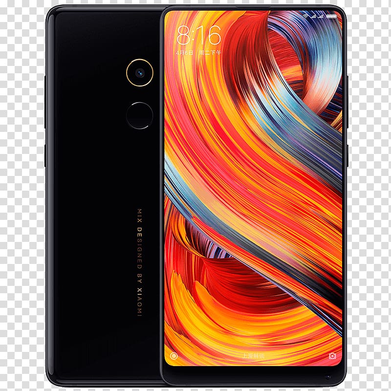 Xiaomi Mi Mix 2S 6GB/128GB Dual SIM, White Xiaomi Mix 2 Dual SIM 6GB Ram 128GB 4G, Black CN Ver. English Only Xiaomi Mi Mix 2S Dual M1803D5XA 6GB/128GB 4G LTE Black, redmi note 5 global transparent background PNG clipart