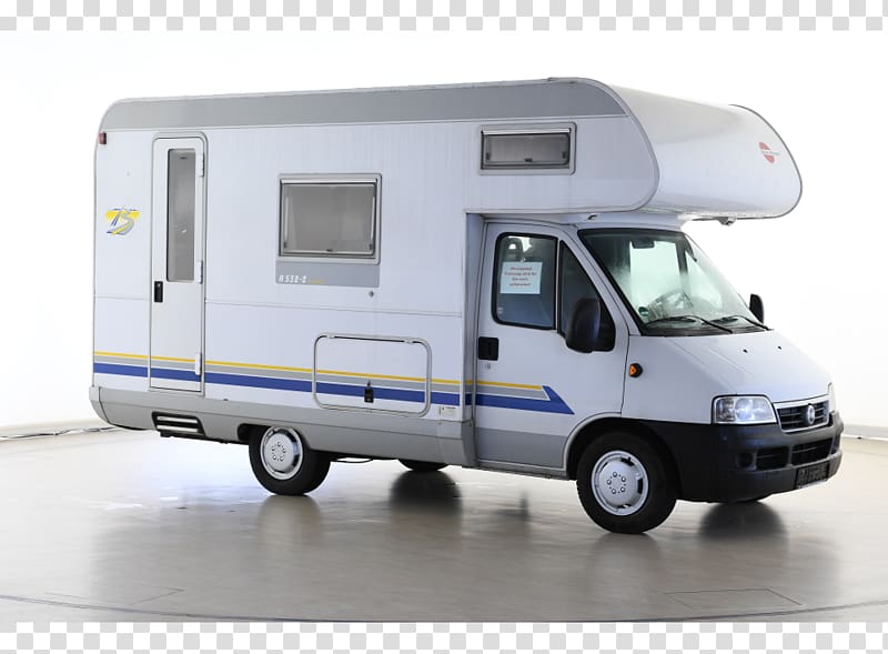 Compact van Car Minivan Campervans Window, Matletik World Activewear transparent background PNG clipart