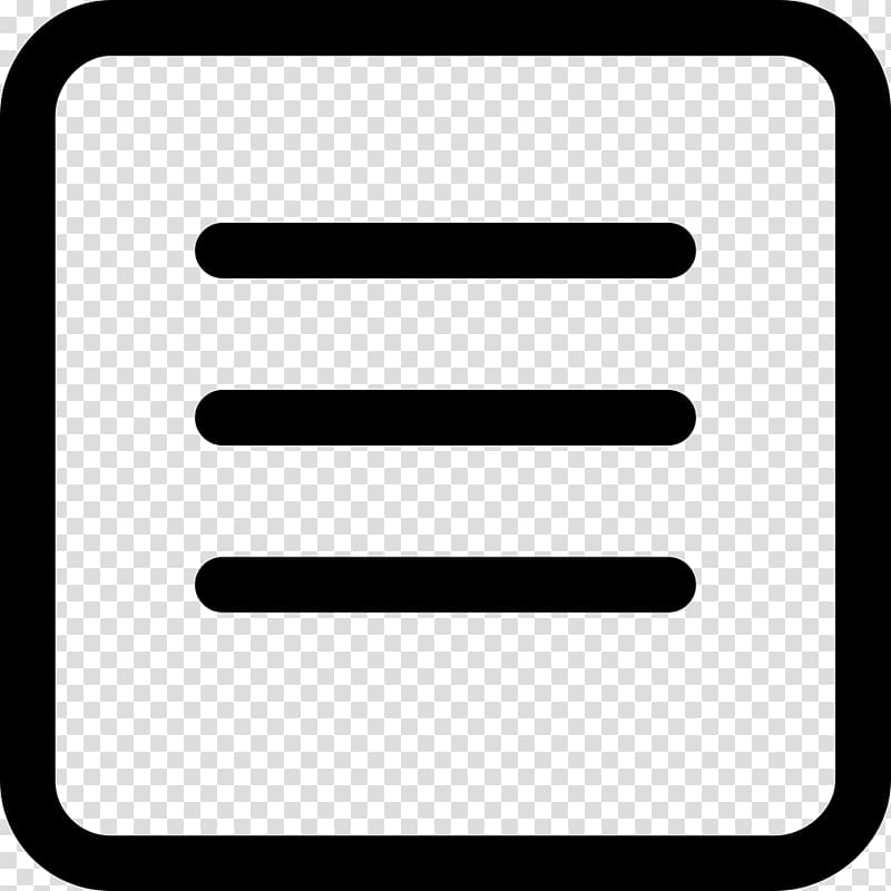 Hamburger button Menu Clinical Skills Review: Scenarios Based on Standardized Patients Computer Icons, sign up button transparent background PNG clipart
