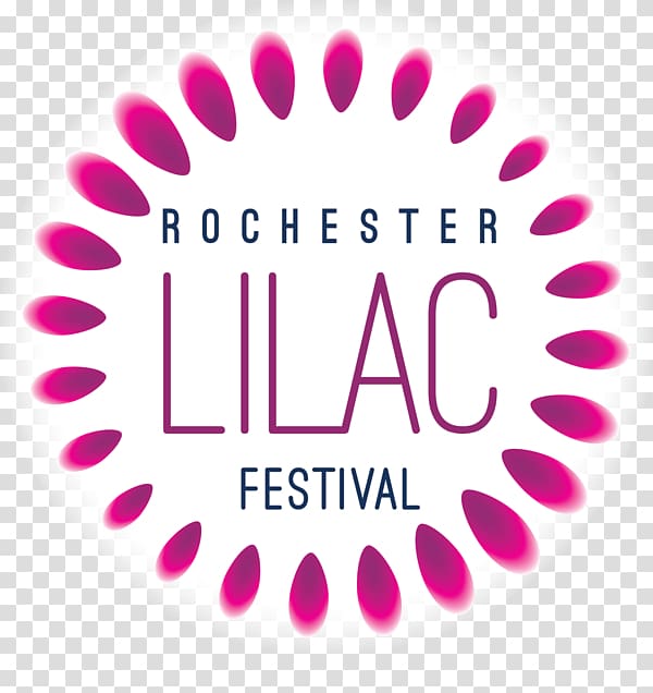 2018 Rochester Lilac Festival Highland Park 2017 Rochester Lilac Festival, others transparent background PNG clipart