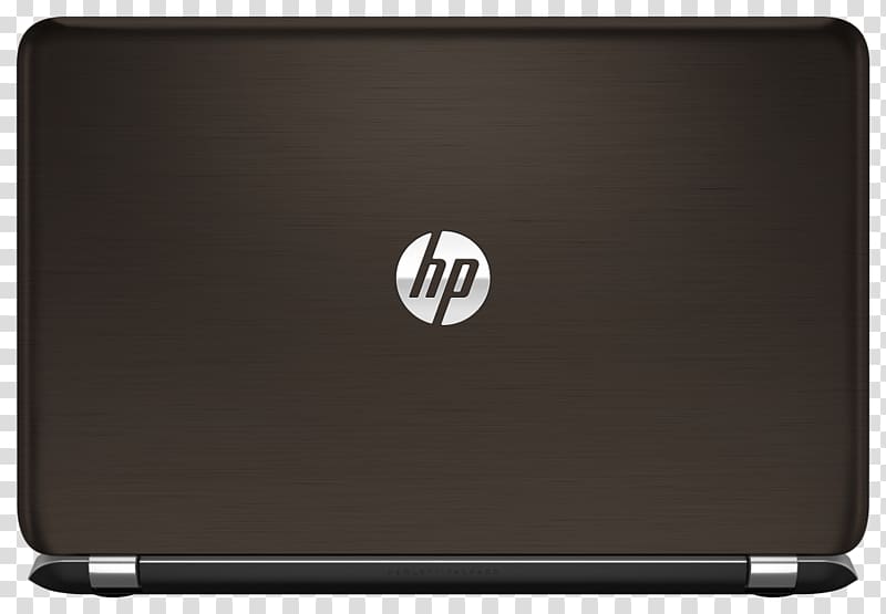 Netbook Laptop Hewlett-Packard HP Pavilion HP TouchSmart, Laptop transparent background PNG clipart