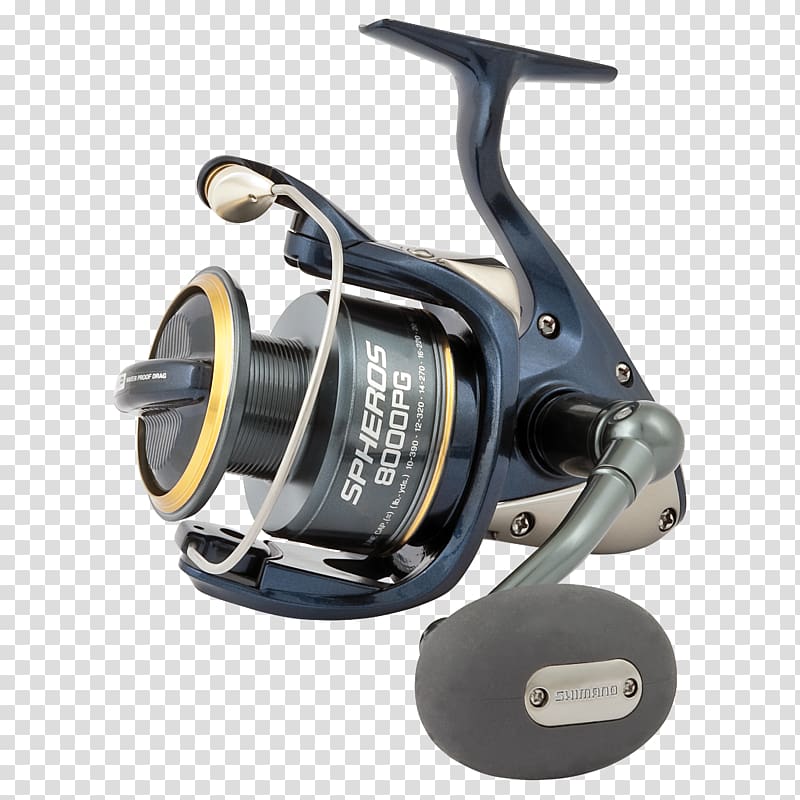 Fishing Reels Shimano Fishing tackle Fishing Rods, Fishing Rod transparent background PNG clipart