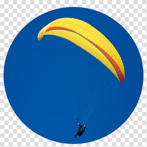 Paragliding Parachute Parachuting Sky plc, parachute transparent background PNG clipart