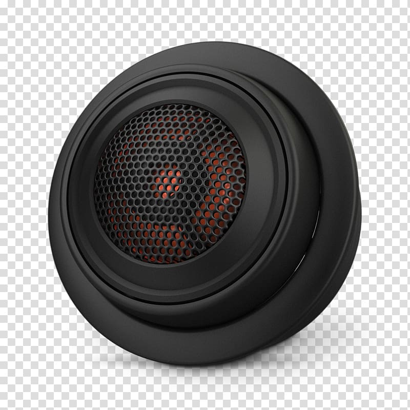 Audio Loudspeaker Car JBL Tweeter, speakers transparent background PNG clipart