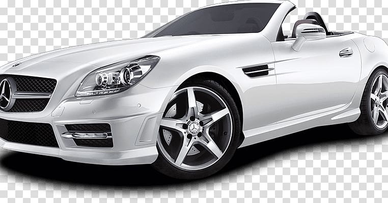 Mercedes-Benz C-Class Car Mercedes-Benz S-Class 2015 Mercedes-Benz SLK-Class, car payment transparent background PNG clipart