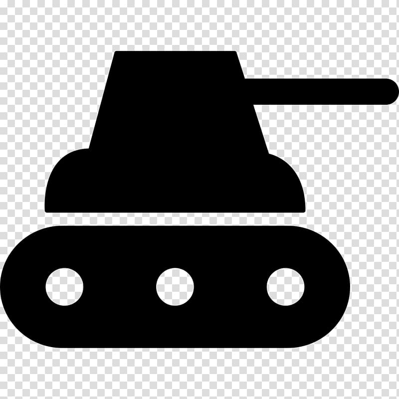 Tank Military Army Computer Icons , tanks transparent background PNG clipart