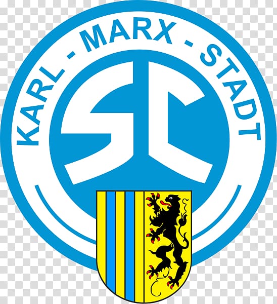 Chemnitzer FC BSG Motor West Karl-Marx-Stadt SC Wismut Karl-Marx-Stadt SC Karl-Marx-Stadt, Karl Marx transparent background PNG clipart