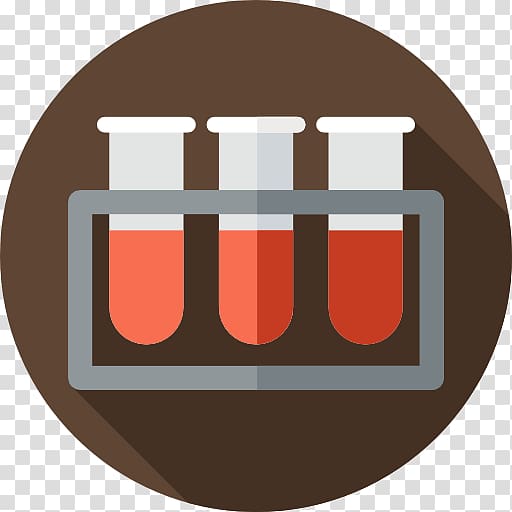 Blood test Medicine Laboratory Computer Icons, blood transparent background PNG clipart