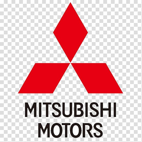 Mitsubishi Lancer Evolution Mitsubishi Motors Car Mitsubishi Eclipse, mitsubishi transparent background PNG clipart