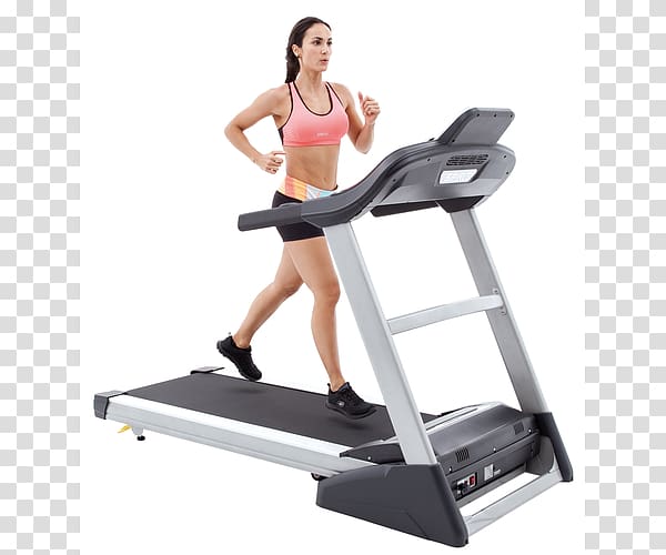 Treadmill Elliptical Trainers Physical fitness Exercise equipment Precor Incorporated, others transparent background PNG clipart