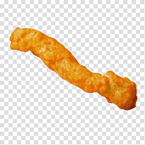 baked stick, Cheetos Potato chip PepsiCo Food Frito-Lay Canada, mining transparent background PNG clipart