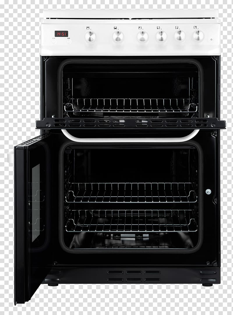 Gas stove Oven Servis 60cm Gas Cooker with Lid Cooking Ranges Barbecue, oven transparent background PNG clipart