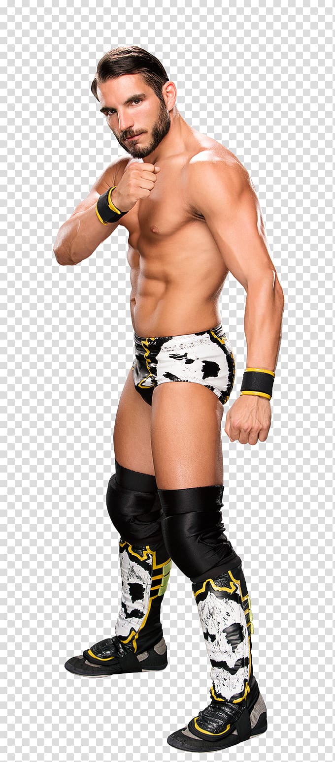 Johnny Gargano WWE NXT DIY Professional wrestling, triple h transparent background PNG clipart