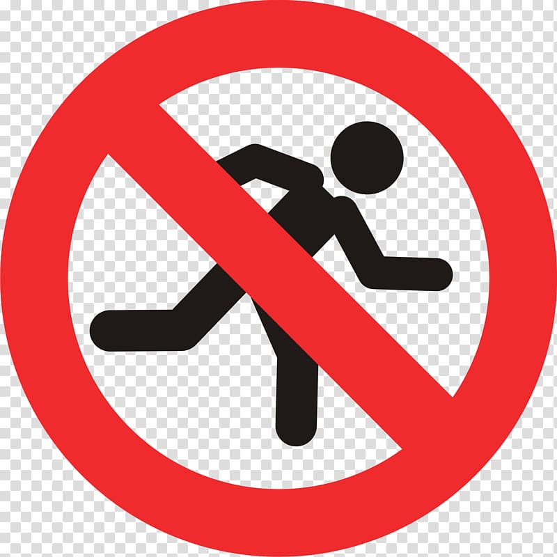 Trail running Flickr Jogging Runner's World, prohibido transparent background PNG clipart