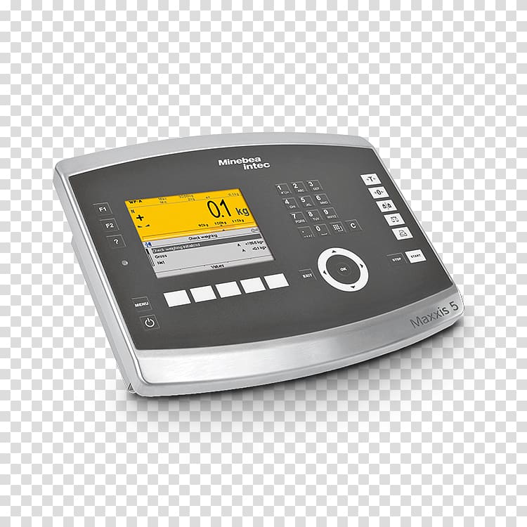 Measuring Scales Truck scale Sartorius Mechatronics T&H GmbH Load cell Automation, others transparent background PNG clipart