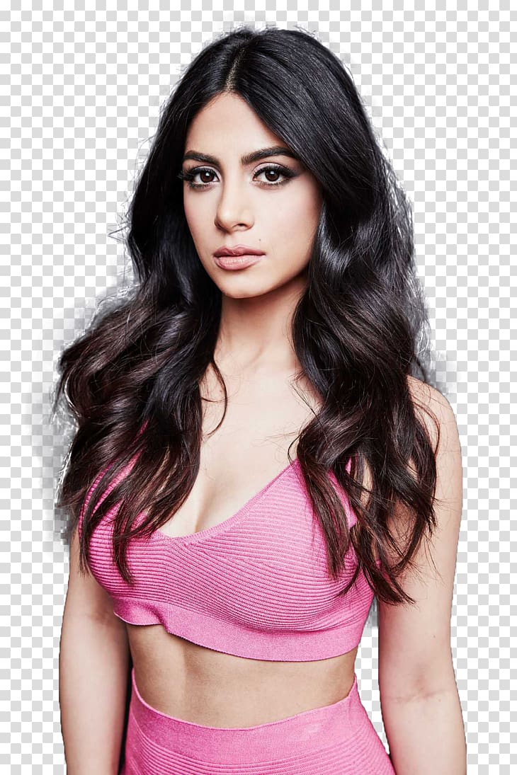 Emeraude Toubia Shadowhunters Clary Fray Isabelle Lightwood, hair Pin transparent background PNG clipart
