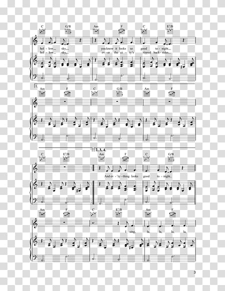 Line Sheet Music Point, Iggy Pop transparent background PNG clipart