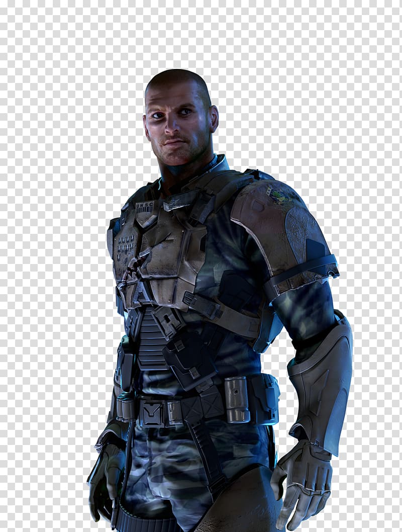 Halo: Reach Halo Wars 2 Halo 4 Halo 2, halo wars transparent background PNG clipart