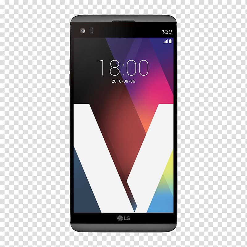 LG V10 LG G5 LG Electronics Smartphone, lg transparent background PNG clipart