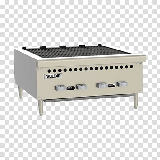 Charbroiler Barbecue Natural gas Gas stove, barbecue transparent background PNG clipart