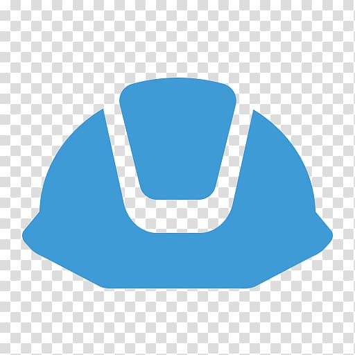 Hard Hats Computer Icons Cap, Hat transparent background PNG clipart