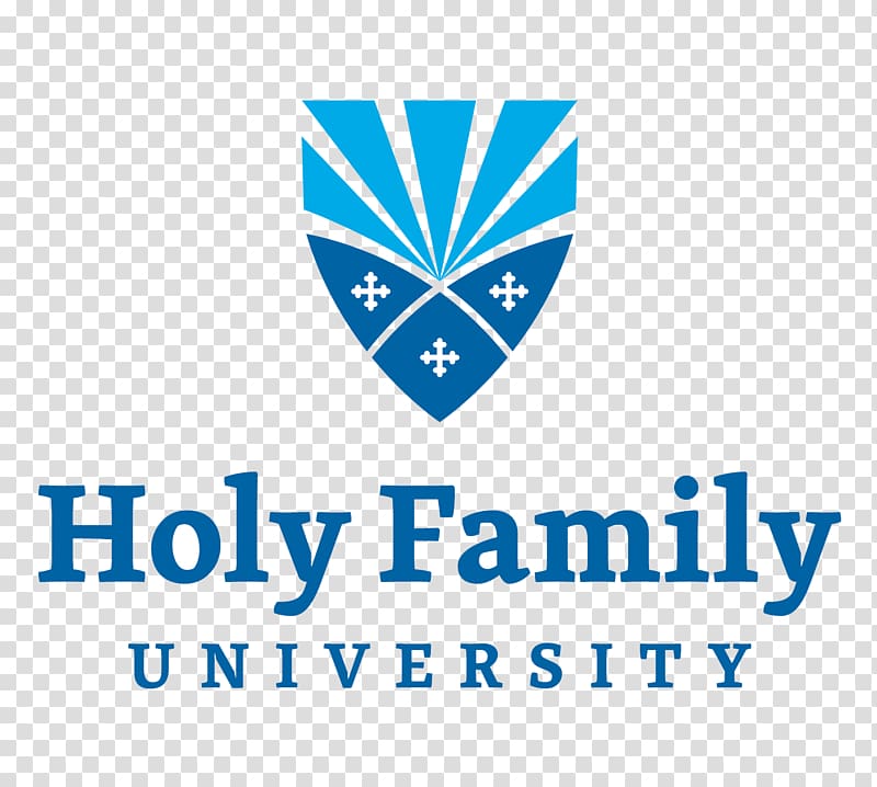 Holy Family University Kutztown University of Pennsylvania Catholic University of America Student, flower series transparent background PNG clipart